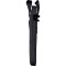 Сумка для ноутбука TRUST Bologna Slim 14" Black (26207)
