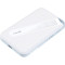 4G Wi-Fi роутер D-LINK DWR-932W
