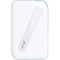 4G Wi-Fi роутер D-LINK DWR-932W