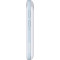 4G Wi-Fi роутер D-LINK DWR-932W