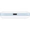 4G Wi-Fi роутер D-LINK DWR-932W