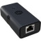 PoE спліттер MIKROTIK GPOE-USB