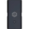 PoE спліттер MIKROTIK GPOE-USB