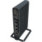 Wi-Fi роутер MIKROTIK hAP be lite (A42G-HBEP)