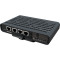 Wi-Fi роутер MIKROTIK hAP be lite (A42G-HBEP)