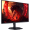 Монітор 27" ACER Nitro KG270W5bmiipx (UM.HX0EE.506)