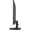 Монітор 27" ACER Nitro KG270W5bmiipx (UM.HX0EE.506)