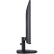 Монітор 27" ACER Nitro KG270W5bmiipx (UM.HX0EE.506)