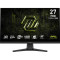 Монітор 27" MSI MAG 272F X24