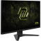 Монітор 27" MSI MAG 272F X24