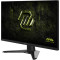 Монітор 27" MSI MAG 272F X24