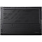 Ноутбук DREAM MACHINES RT5070-15 Black (RT5070-15UA29)