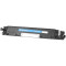 Тонер-картридж COLORWAY HP CE311A (126A) для LJ Pro CP1025, M275 Cyan (CW-H311CM)