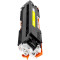 Тонер-картридж COLORWAY HP CF352A (130A) для LJ Pro M176/M177 Yellow (CW-H352YM)