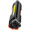 Тонер-картридж COLORWAY HP CF352A (130A) для LJ Pro M176/M177 Yellow (CW-H352YM)
