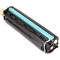 Тонер-картридж COLORWAY HP CF540A (203A) для Color LJ Pro M254/M280/M281, Canon LBP 611C/613C/621/623 Black (CW-H203BKM)