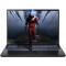 Ноутбук DREAM MACHINES RG5060-15 V350SNNQ Black (RG5060-15UA30)