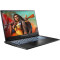Ноутбук DREAM MACHINES RT5060-17 Black (RT5060-17UA20)