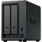 NAS-сервер SYNOLOGY ActiveProtect DP320 16TB