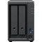 NAS-сервер SYNOLOGY ActiveProtect DP320 16TB