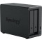 NAS-сервер SYNOLOGY ActiveProtect DP320 16TB