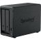 NAS-сервер SYNOLOGY ActiveProtect DP320 16TB