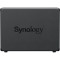 NAS-сервер SYNOLOGY ActiveProtect DP320 16TB