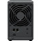 NAS-сервер SYNOLOGY ActiveProtect DP320 16TB