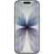 Захисне скло BELKIN ScreenForce InvisiGlass для iPhone 17/16 Pro (OVA173HQ)