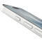 Захисне скло BELKIN ScreenForce InvisiGlass для iPhone 17/16 Pro (OVA173HQ)
