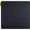 Коврик для мыши RAZER Gigantus V2 Pro Balance L (RZ02-05490600-R3M1)
