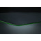 Коврик для мыши RAZER Gigantus V2 Pro Balance L (RZ02-05490600-R3M1)