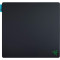 Килимок для миші RAZER Gigantus V2 Pro Control L (RZ02-05490400-R3M1)