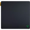 Килимок для миші RAZER Gigantus V2 Pro Speed L (RZ02-05490900-R3M1)