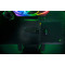 Килимок для миші RAZER Gigantus V2 Pro Speed L (RZ02-05490900-R3M1)