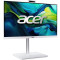 Моноблок ACER Aspire C24A-GRPL (DQ.BRNME.001)