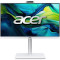Моноблок ACER Aspire C24A-GRPL (DQ.BRNME.001)