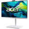 Моноблок ACER Aspire C24A-GRPL (DQ.BRNME.001)