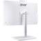 Моноблок ACER Aspire C24A-GRPL (DQ.BRNME.001)