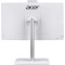 Моноблок ACER Aspire C24A-GRPL (DQ.BRNME.001)