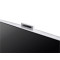 Моноблок ACER Aspire C24A-GRPL (DQ.BRNME.001)