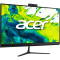 Моноблок ACER Aspire C27-2G (DQ.BRSME.003)