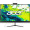 Моноблок ACER Aspire C27-2G (DQ.BRSME.003)