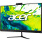 Моноблок ACER Aspire C27-2G (DQ.BRSME.003)