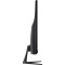 Моноблок ACER Aspire C27-2G (DQ.BRSME.003)