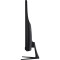 Моноблок ACER Aspire C27-2G (DQ.BRSME.003)