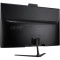 Моноблок ACER Aspire C27-2G (DQ.BRSME.003)