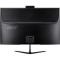 Моноблок ACER Aspire C27-2G (DQ.BRSME.003)