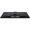 Моноблок ACER Aspire C27-2G (DQ.BRSME.003)