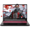 Ноутбук DREAM MACHINES RT5060-15 Black (RT5060-15UA28)